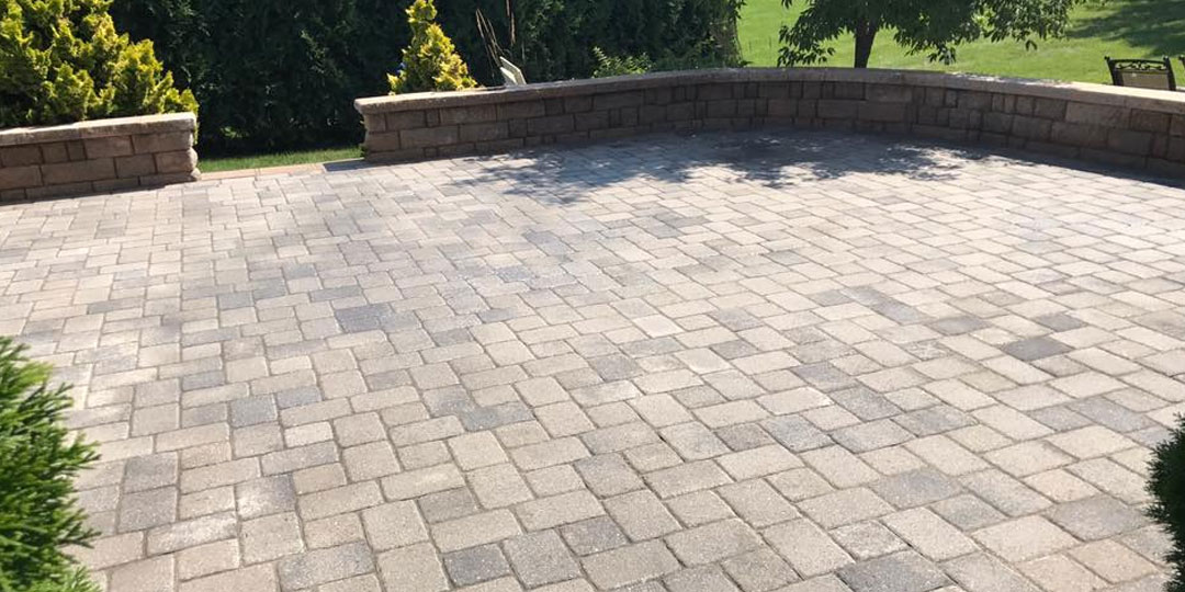 Elite Pressure Washing Elite Pressure Washing