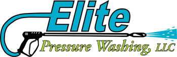 Elite Pressure Washing Elite Pressure Washing