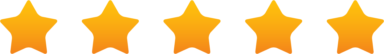5-Stars 5-Stars