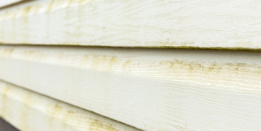 Pressure Washing 101 | Elite Pressure Washing