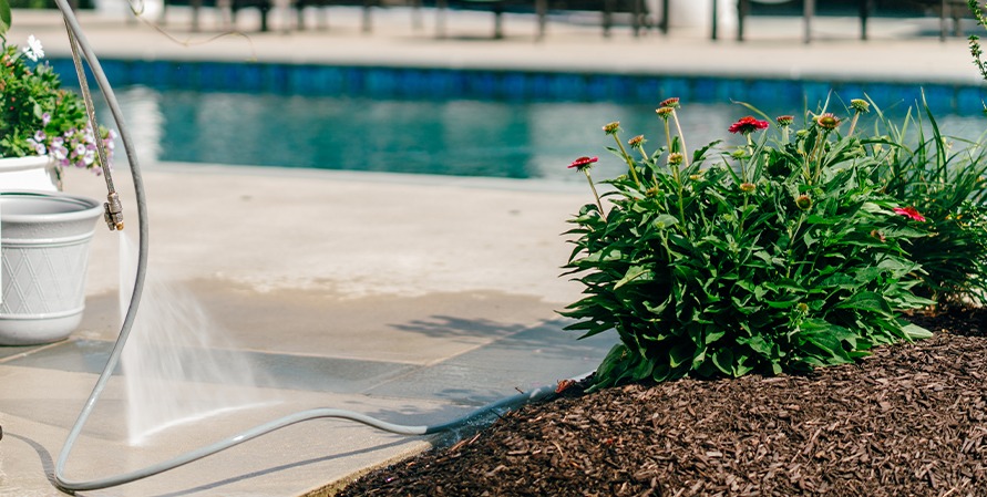 Pressure Washing 101 | Elite Pressure Washing