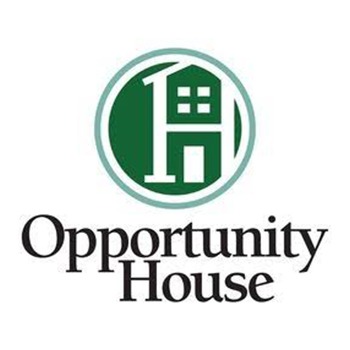 Opportunity House Logo