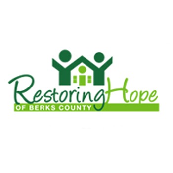 Restoring Hope of Berks County