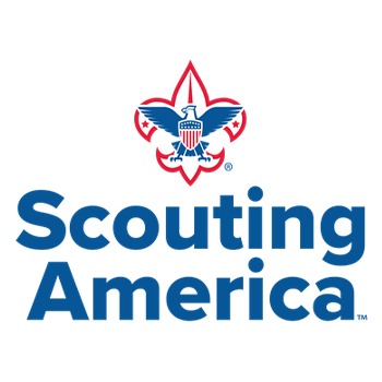 Scouting America Logo