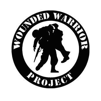 Wounded Warrior Project Logo