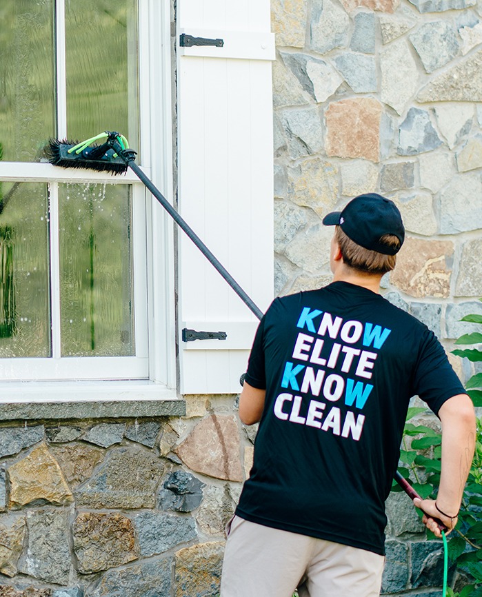 Pressure Washing by Elite Pressure Washing Pressure Washing by Elite Pressure Washing